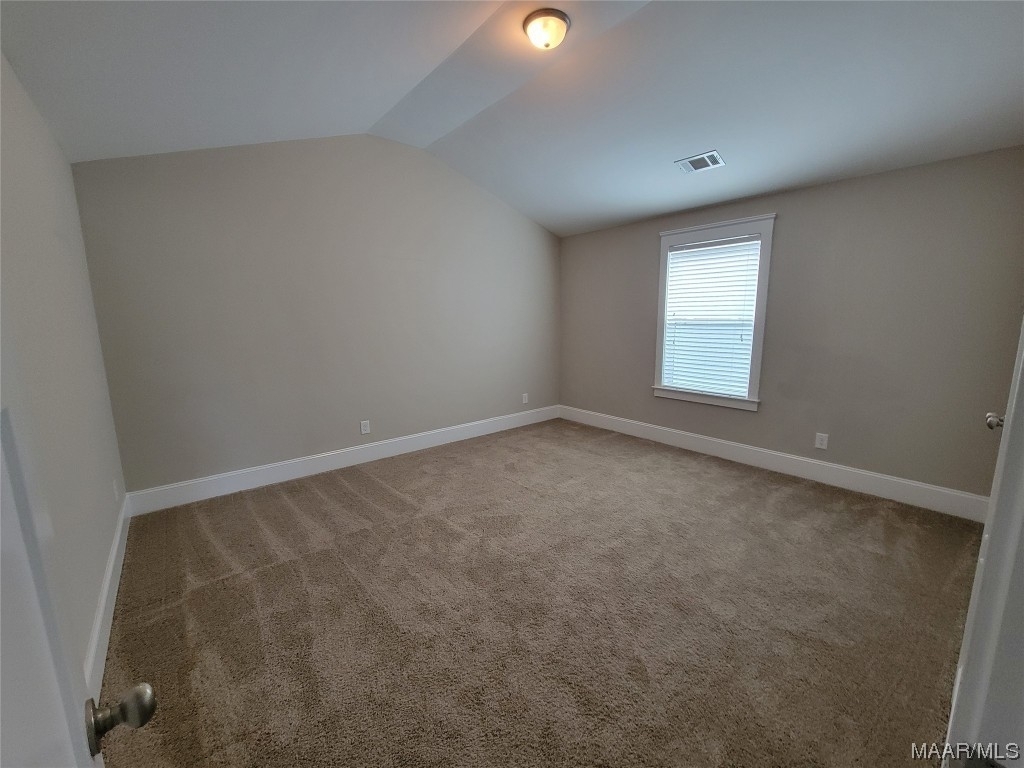 71 Honey Crisp Lane - Photo 26