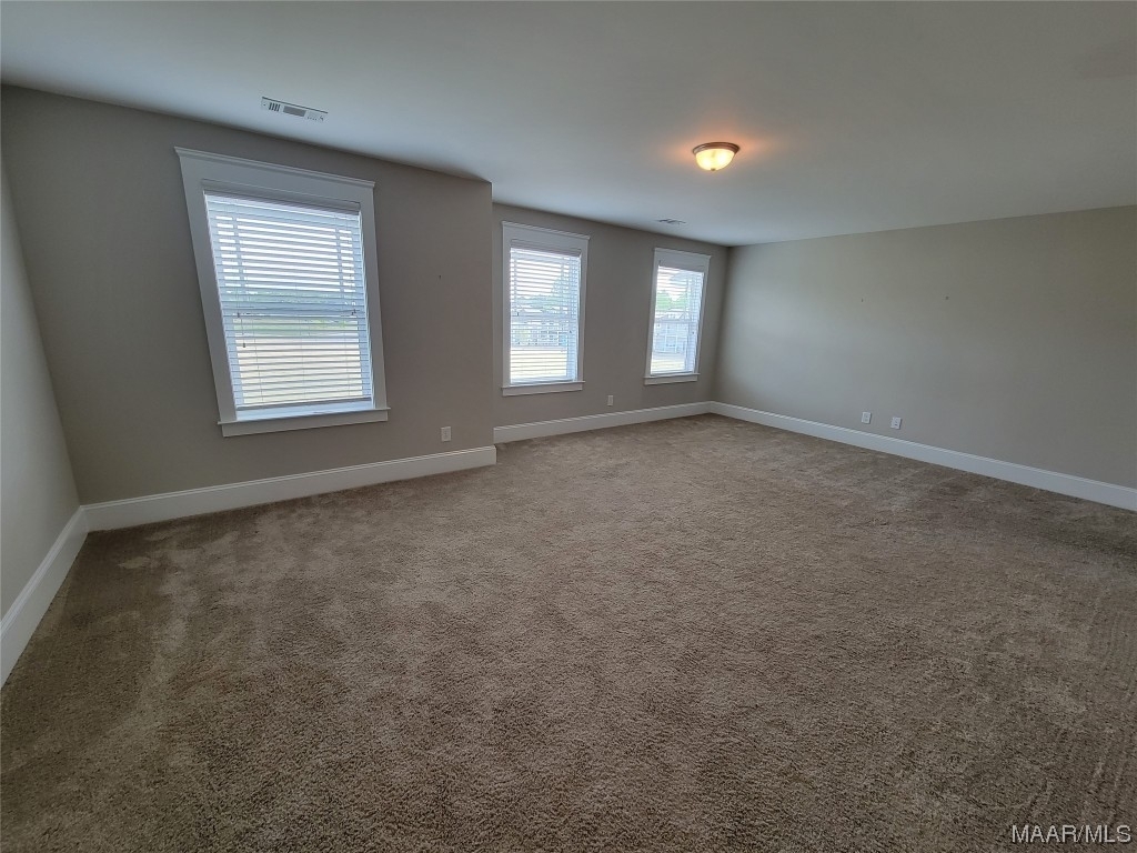 71 Honey Crisp Lane - Photo 27