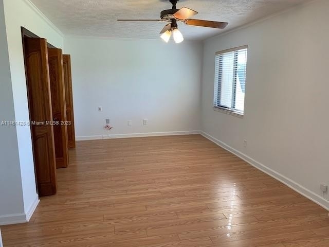 7712 Sw 102nd Pl - Photo 10