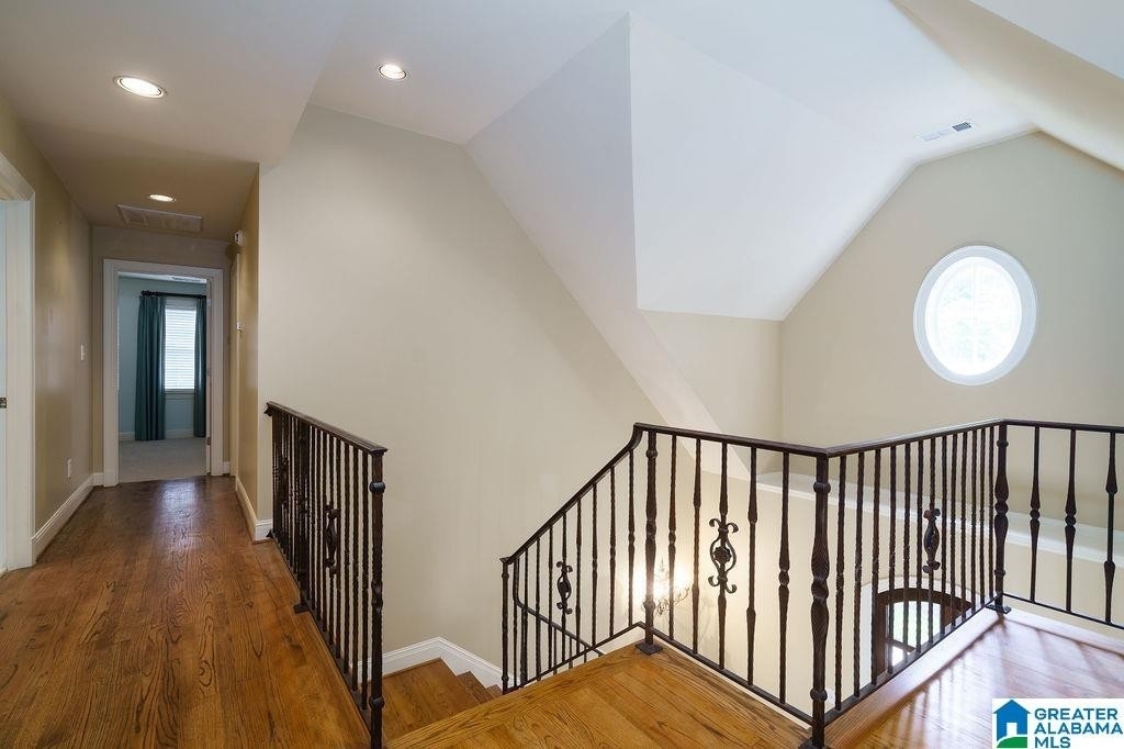 3526 S Brookwood Place - Photo 19