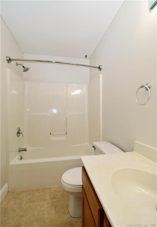 45 Harbor View Lane - Photo 10