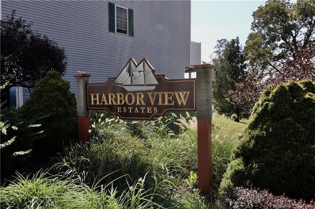 45 Harbor View Lane - Photo 3