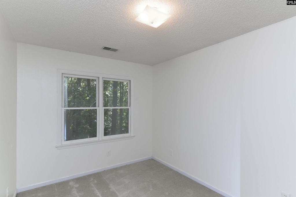 108 Landing Drive - Photo 16