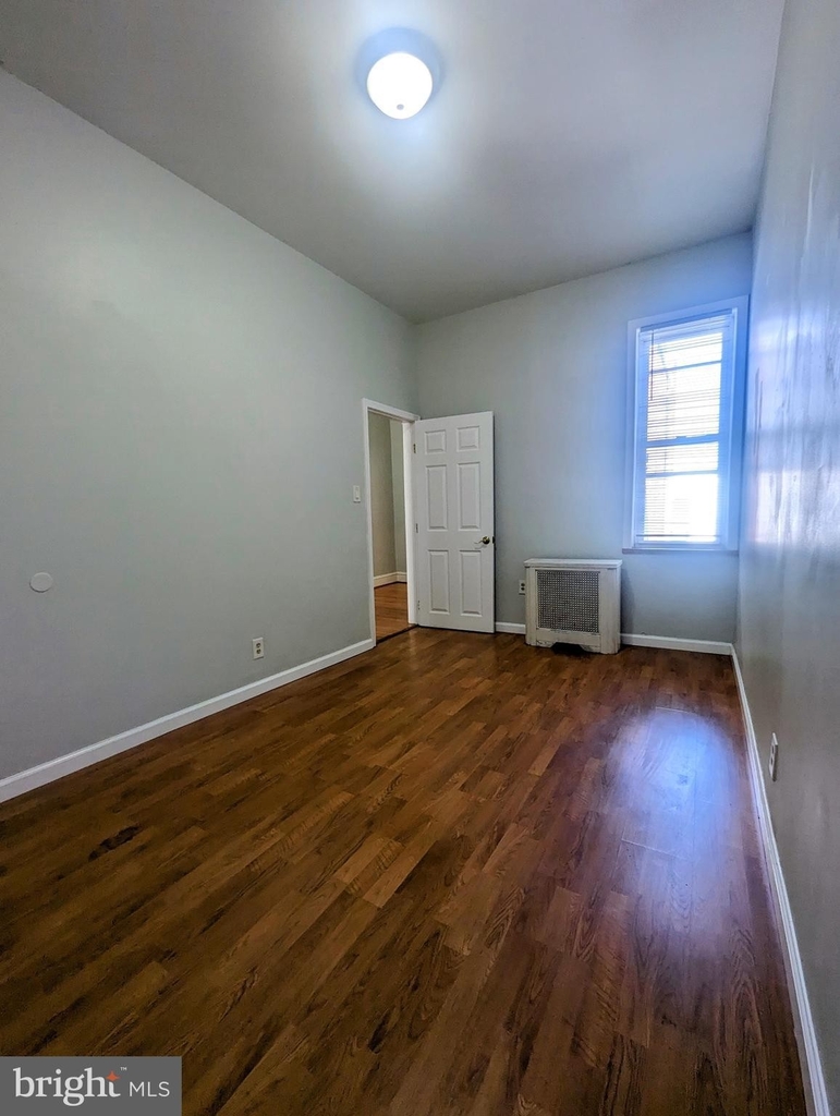 933 Jackson Street - Photo 23