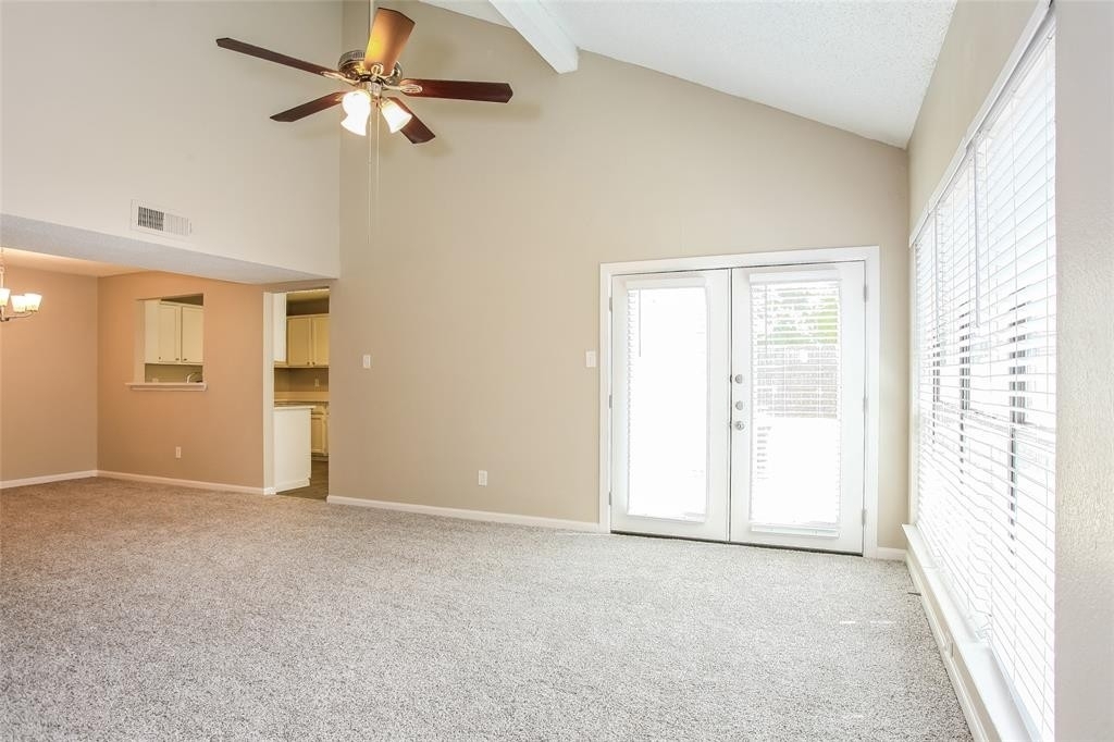 6326 Los Altos Drive - Photo 3