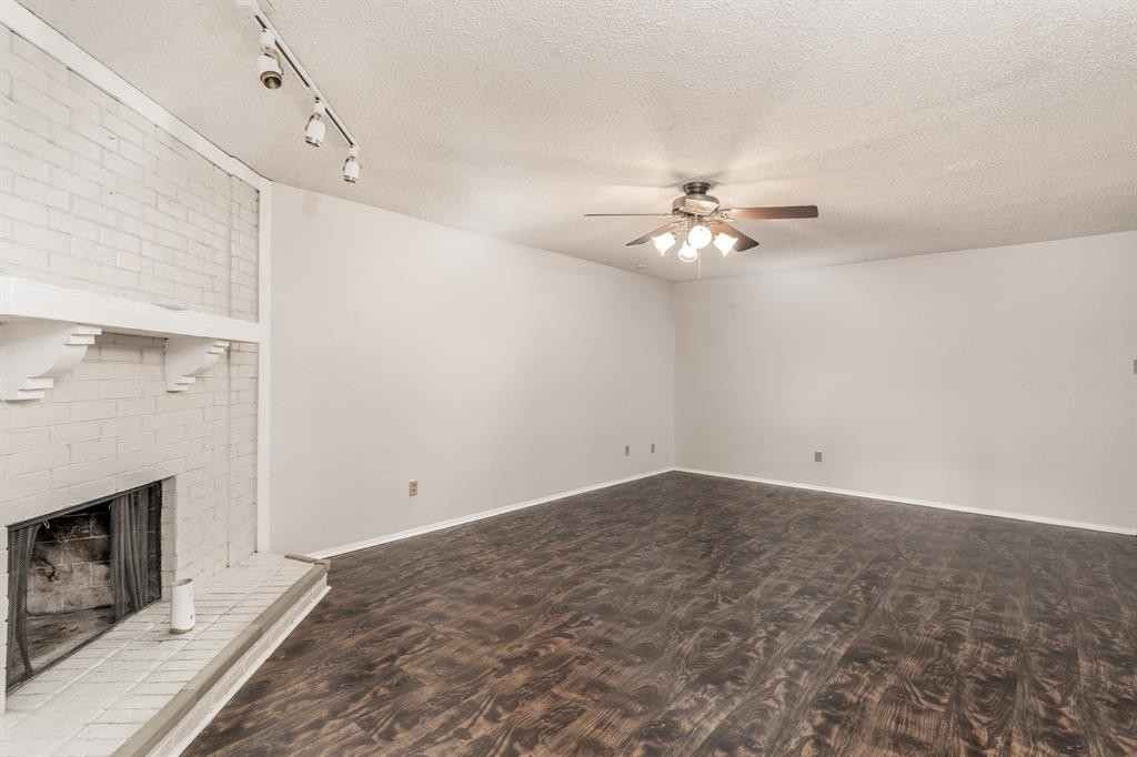 1838 Palo Duro Drive - Photo 5