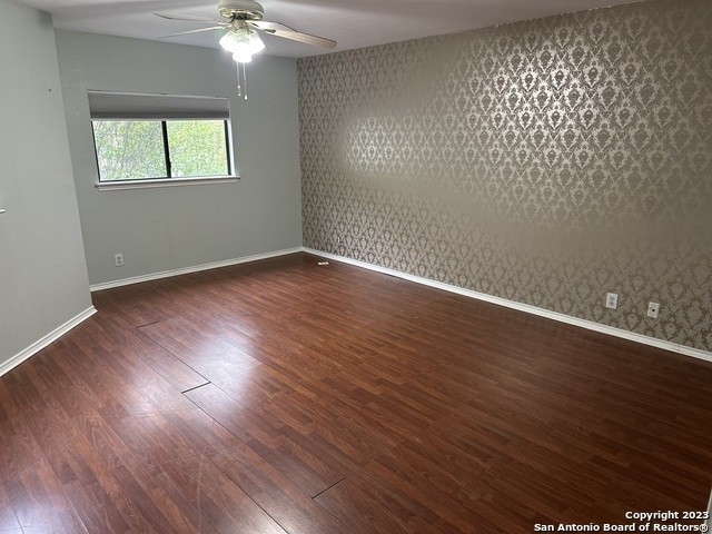 23 Mclennan Oak - Photo 14