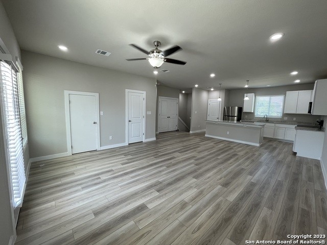 21539 Sir Walter Ln - Photo 3