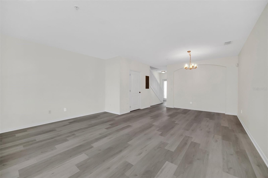 13370 Daniels Landing Circle - Photo 1