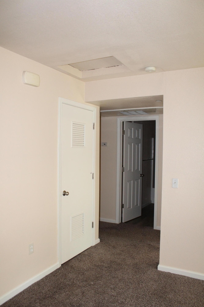 229 N Hall Street - Photo 11