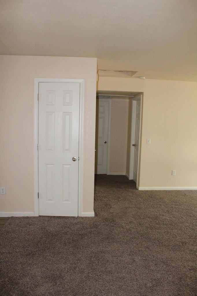 229 N Hall Street - Photo 29