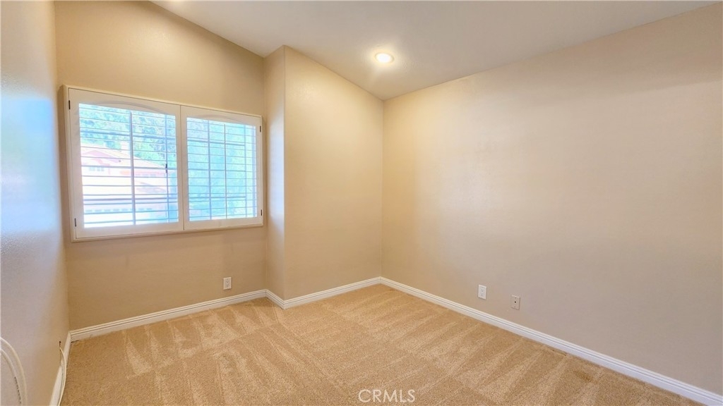 15731 Pepper Street - Photo 23