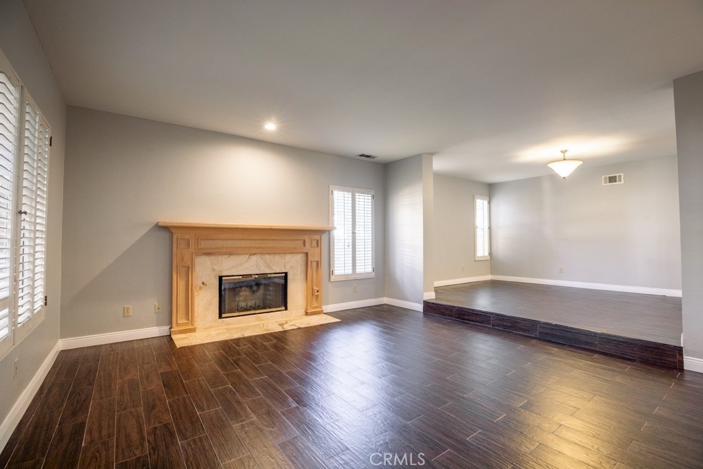 2106 Ruhland Avenue - Photo 2