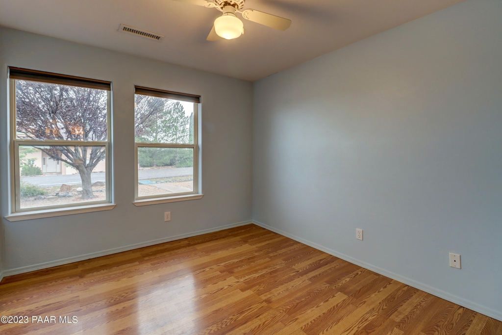 4951 Del Rio Circle - Photo 24