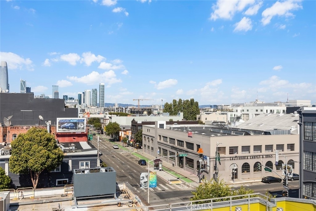 1220 Folsom Street - Photo 27