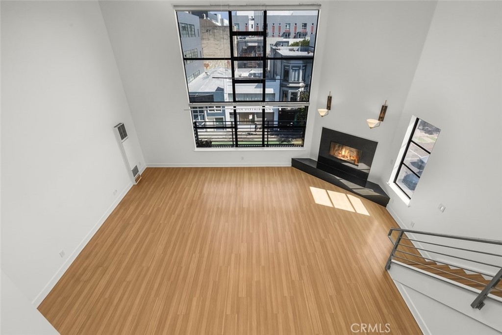 1220 Folsom Street - Photo 3