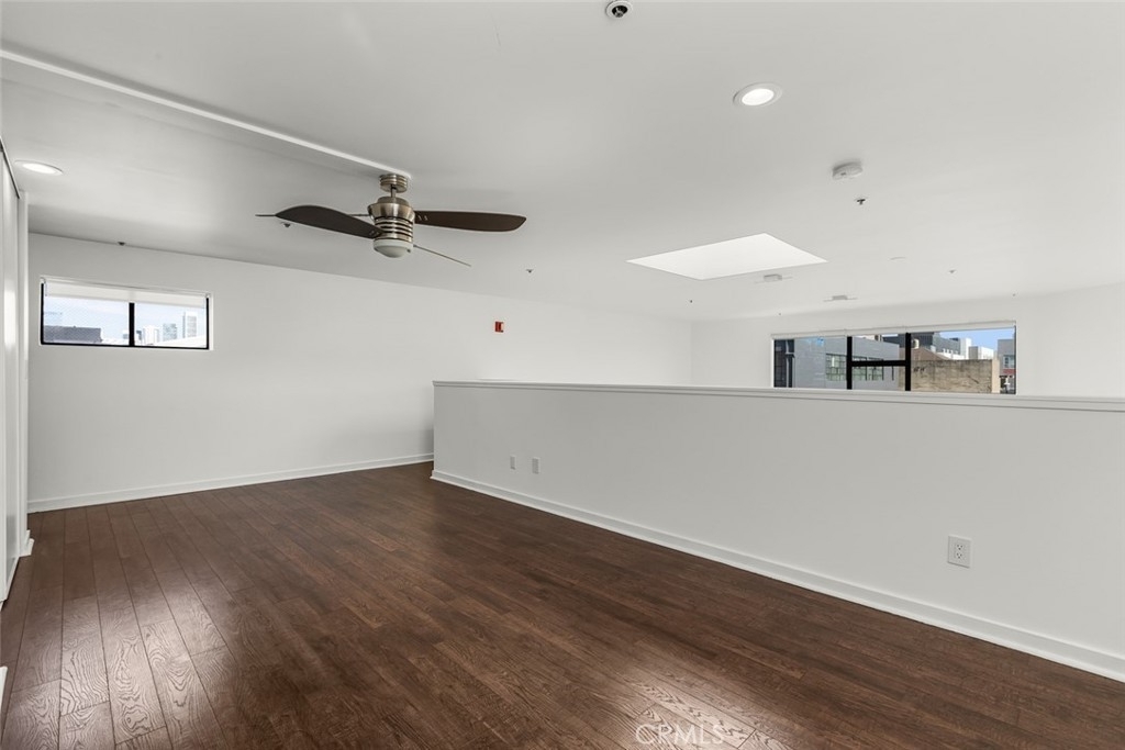 1220 Folsom Street - Photo 18