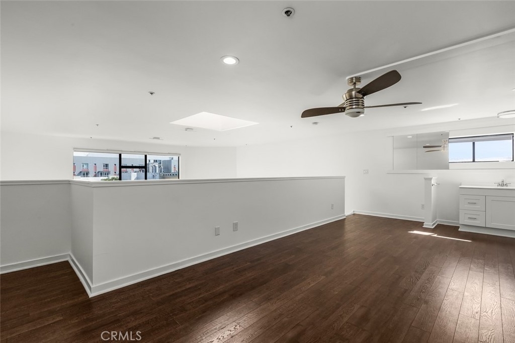 1220 Folsom Street - Photo 17