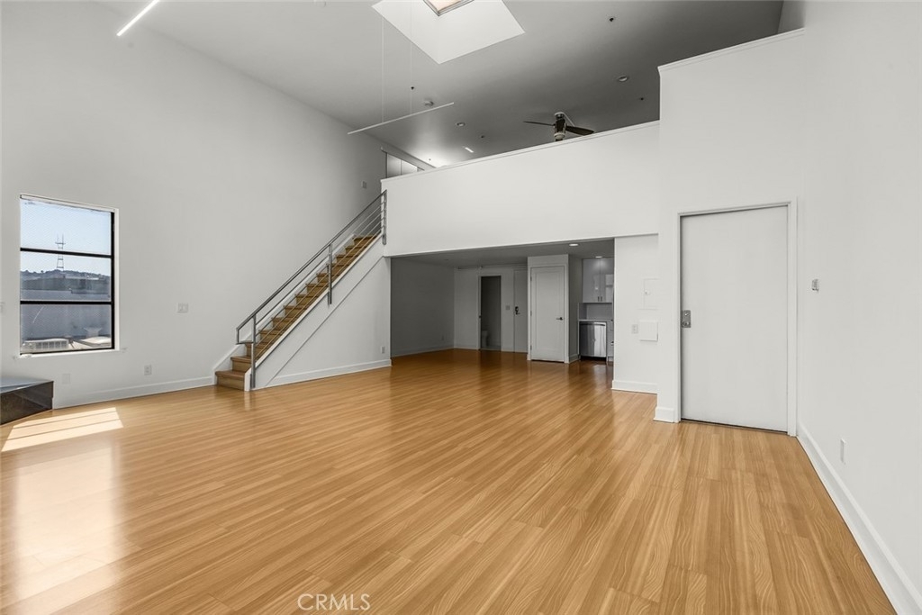 1220 Folsom Street - Photo 6