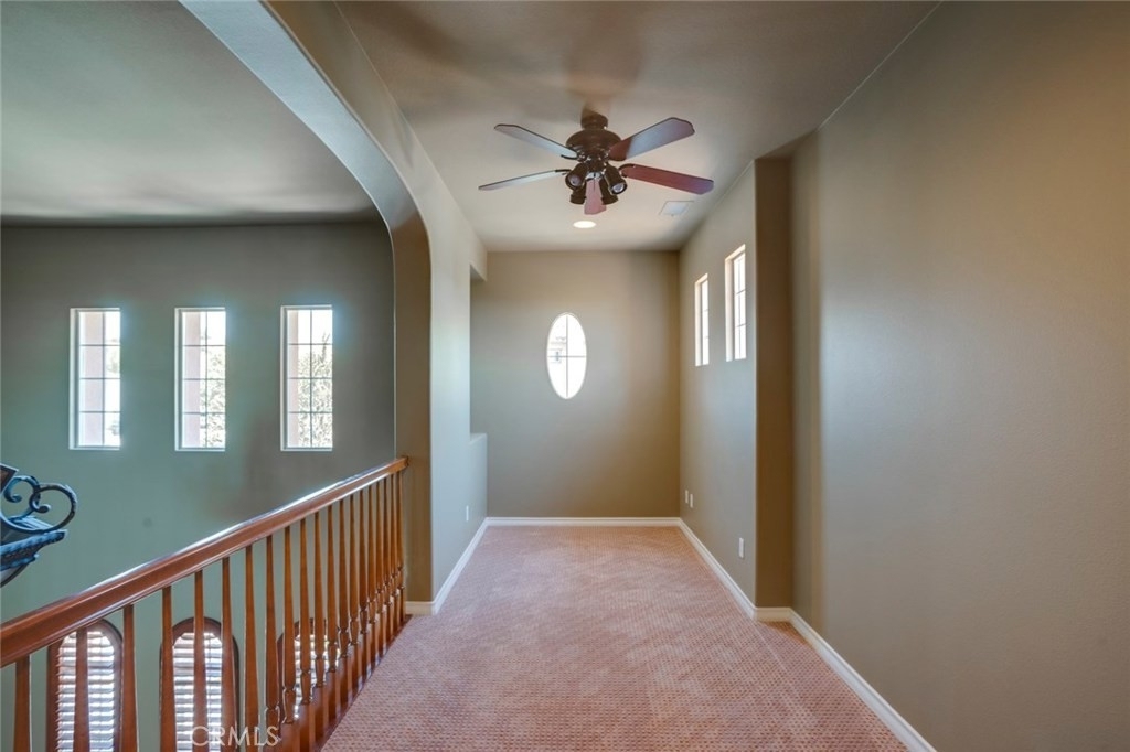 22921 Maiden Lane - Photo 21