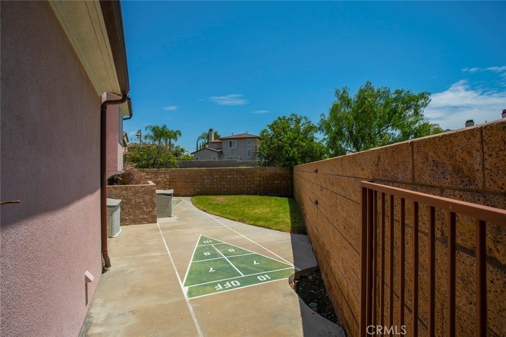 22921 Maiden Lane - Photo 27