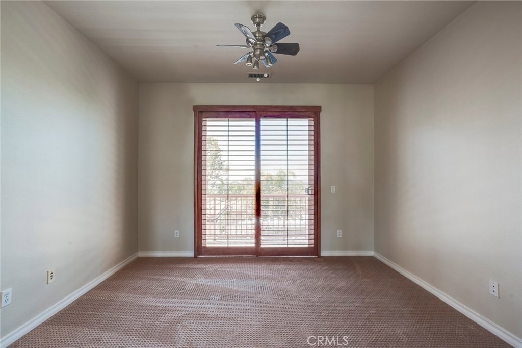 22921 Maiden Lane - Photo 28