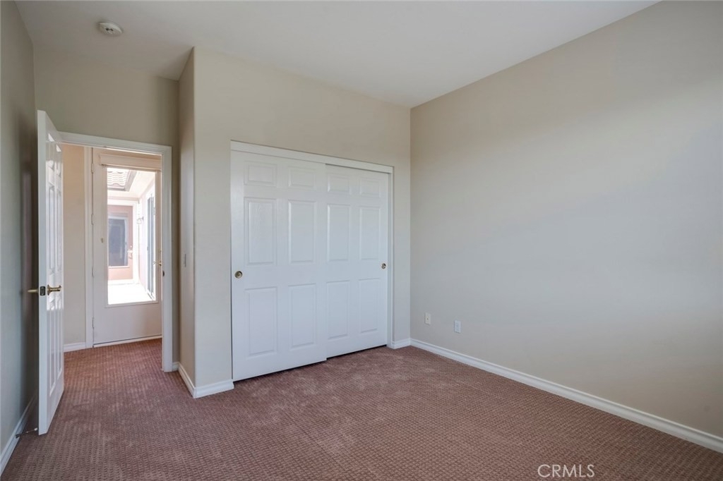 22921 Maiden Lane - Photo 24