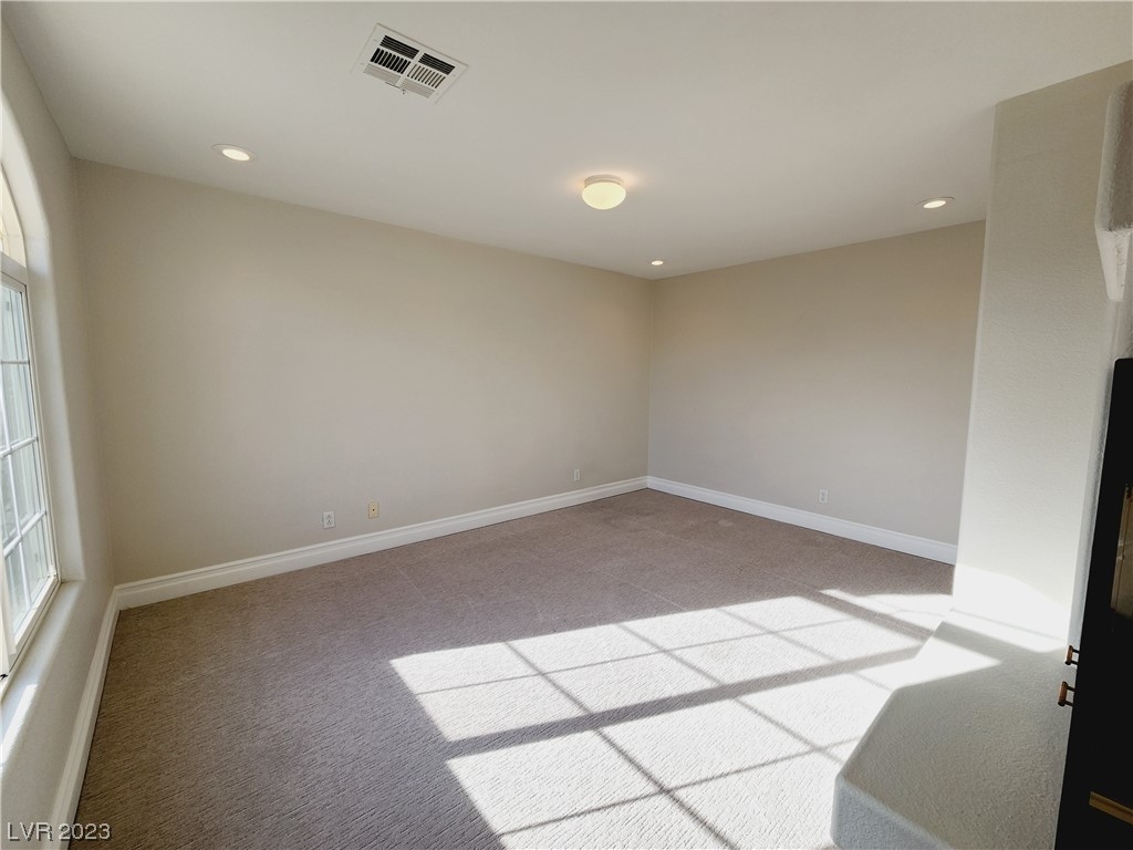 10121 Arkell Court - Photo 25