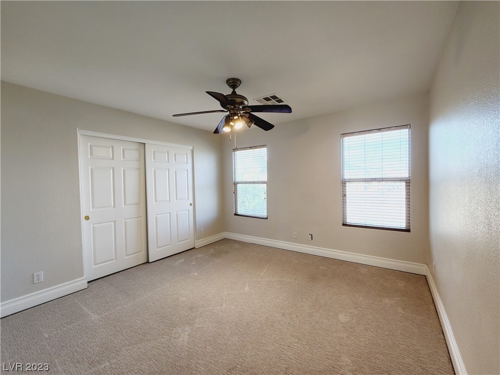 10121 Arkell Court - Photo 47