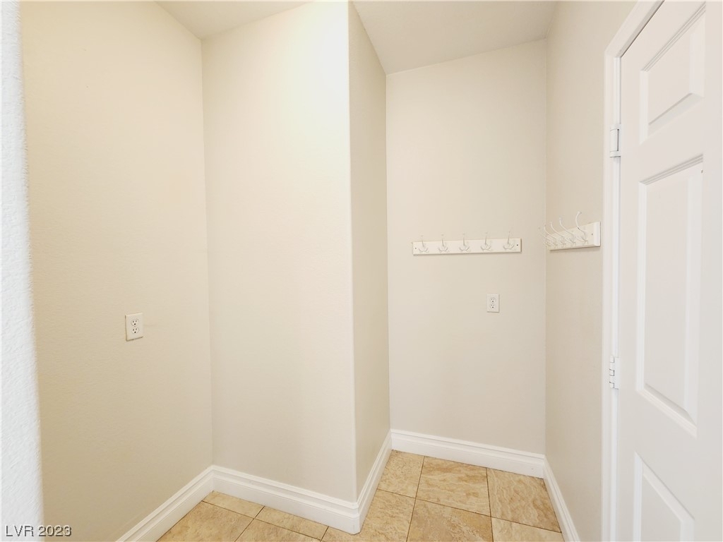 10121 Arkell Court - Photo 48