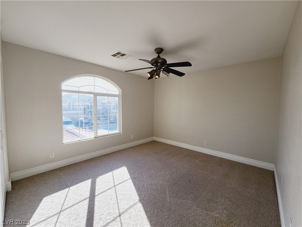 10121 Arkell Court - Photo 40