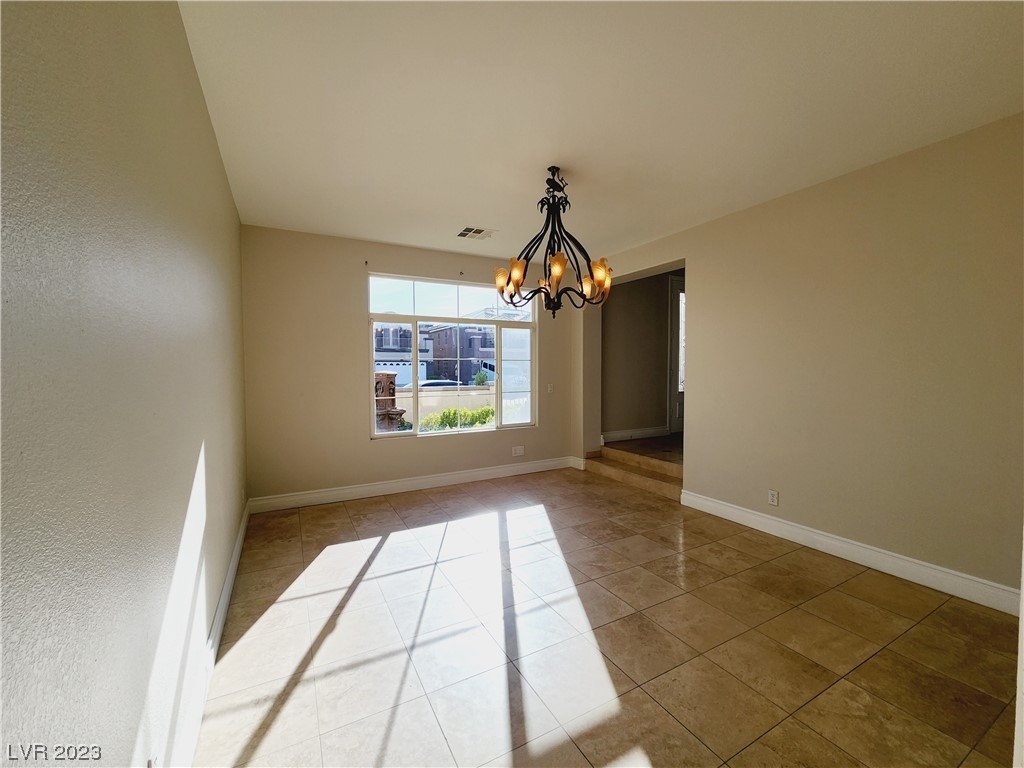 10121 Arkell Court - Photo 49