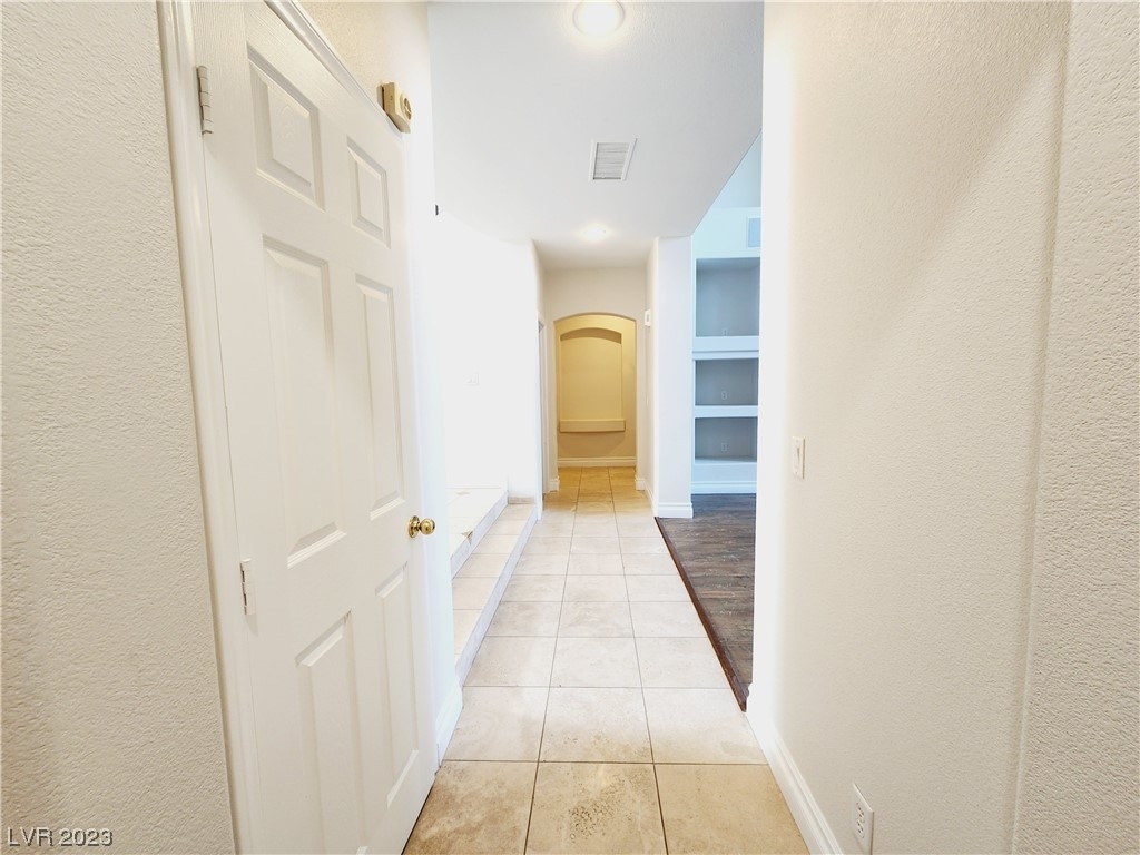 10121 Arkell Court - Photo 23