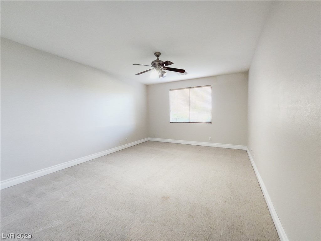 10121 Arkell Court - Photo 17