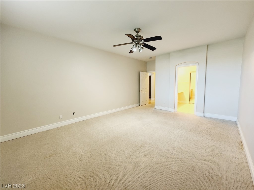 10121 Arkell Court - Photo 21