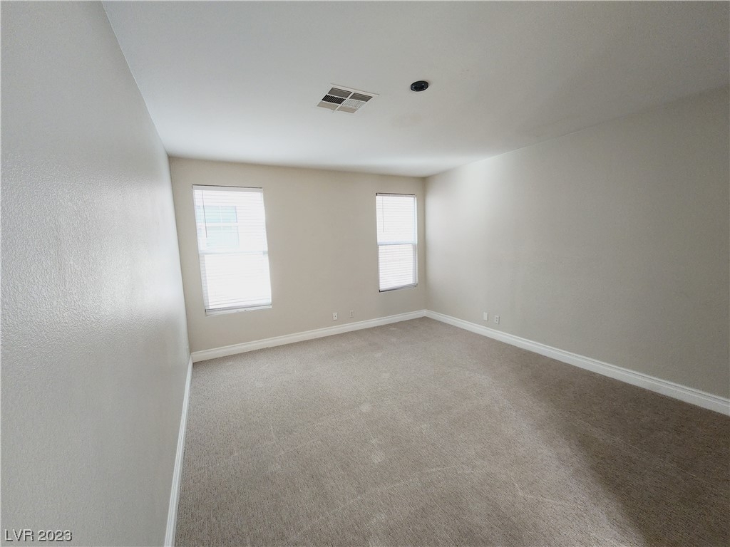 10121 Arkell Court - Photo 14