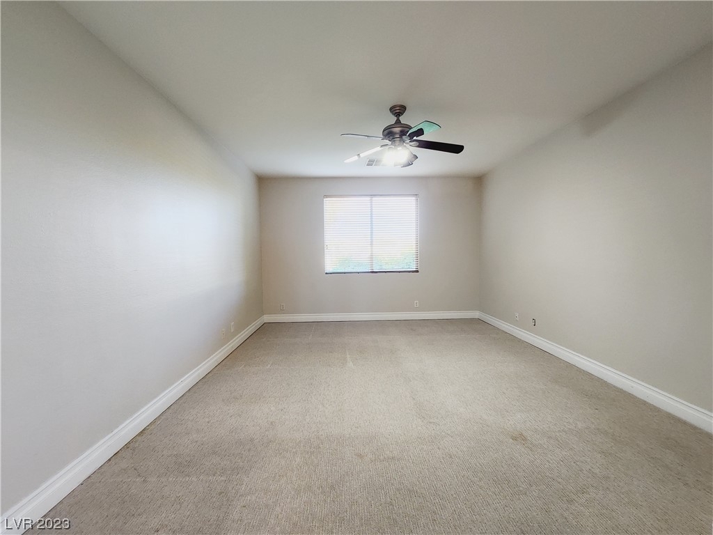 10121 Arkell Court - Photo 20