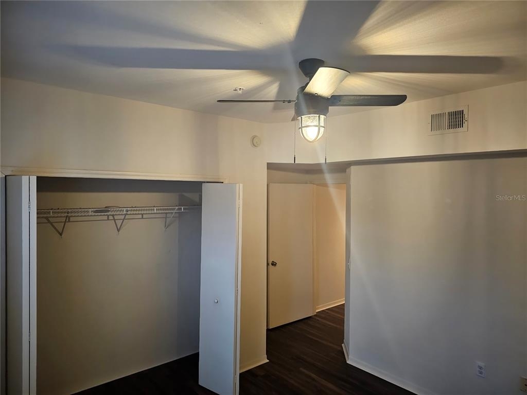 15002 Arbor Reserve Circle - Photo 18