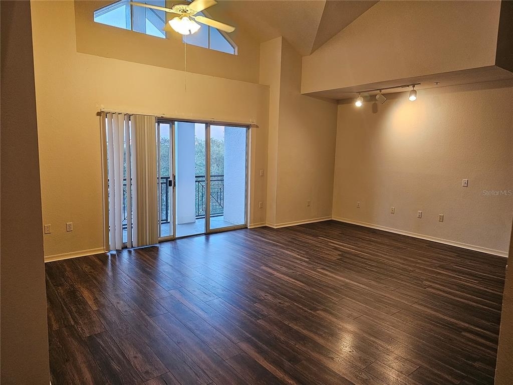 15002 Arbor Reserve Circle - Photo 12