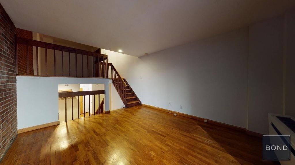 155 East 88th Street - Photo 1