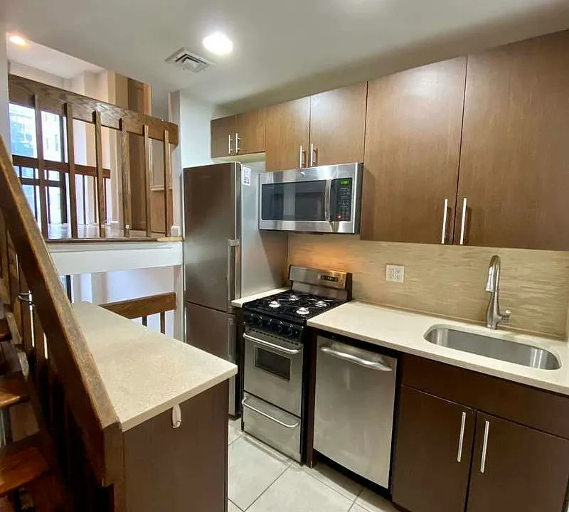 155 East 88th Street - Photo 3