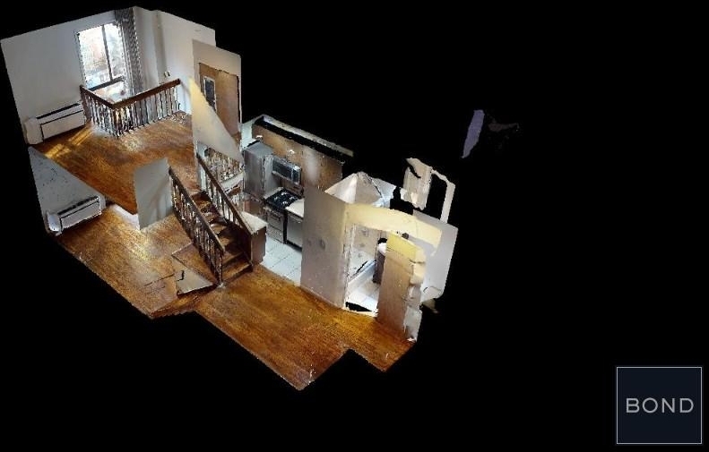 155 East 88th Street - Photo 8