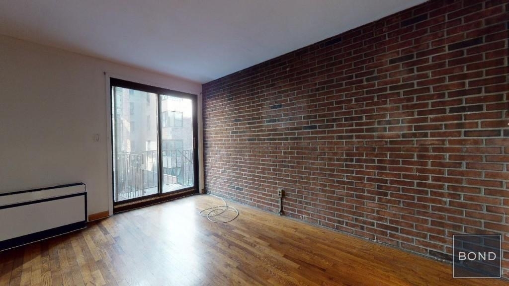 155 East 88th Street - Photo 5