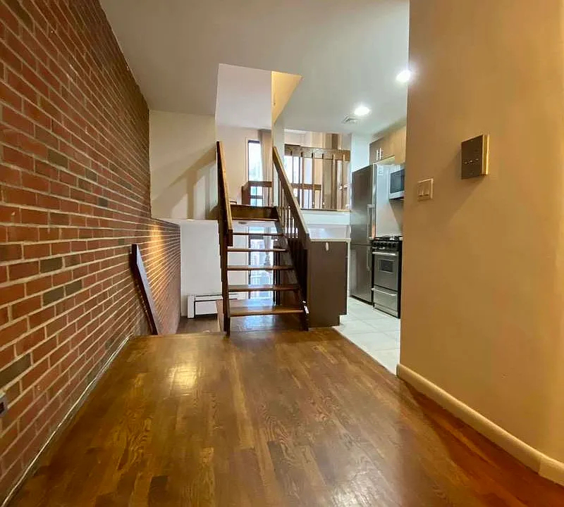 155 East 88th Street - Photo 6
