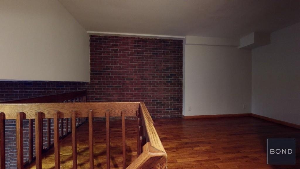 155 East 88th Street - Photo 4