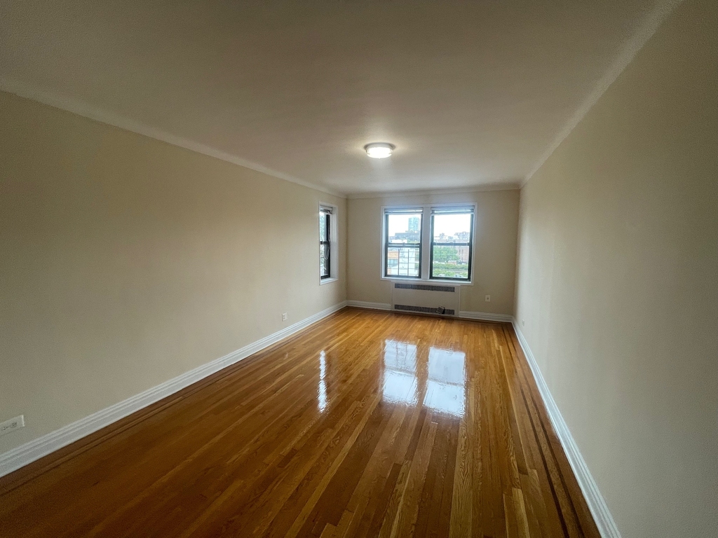 63-53 Haring Street - Photo 9