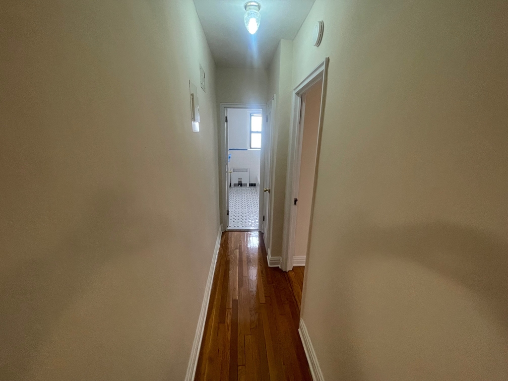 63-53 Haring Street - Photo 12