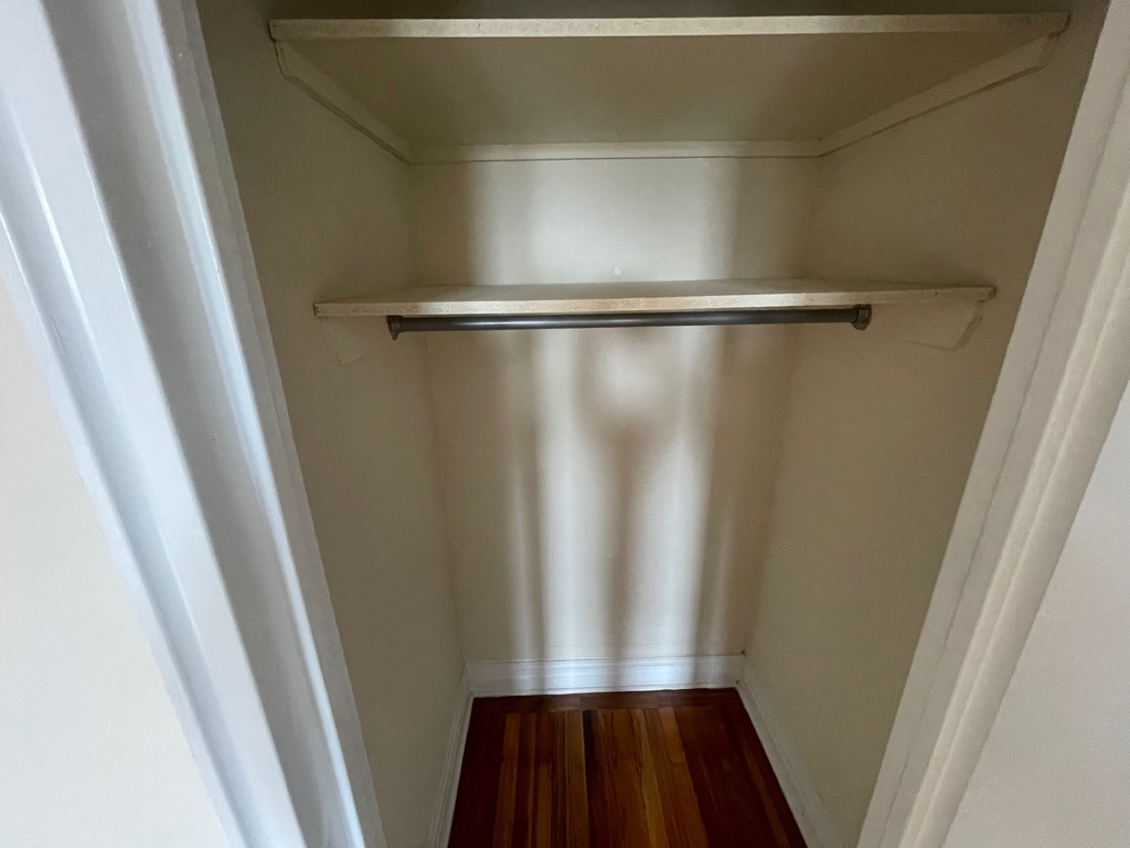 63-53 Haring Street - Photo 18