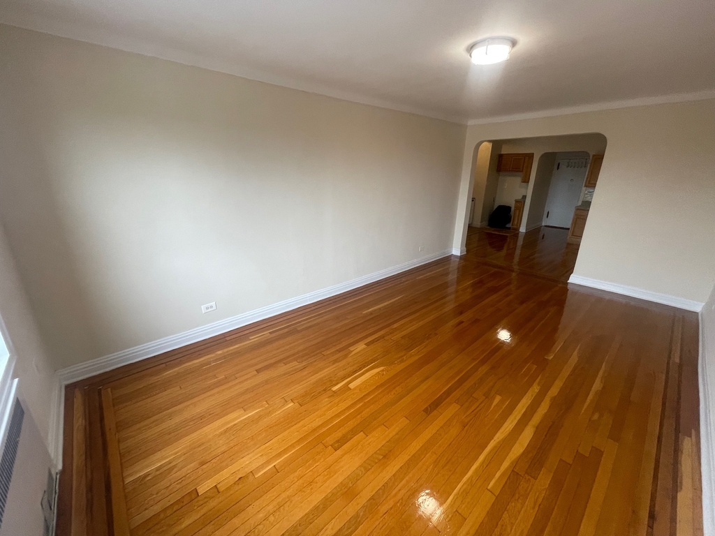 63-53 Haring Street - Photo 11