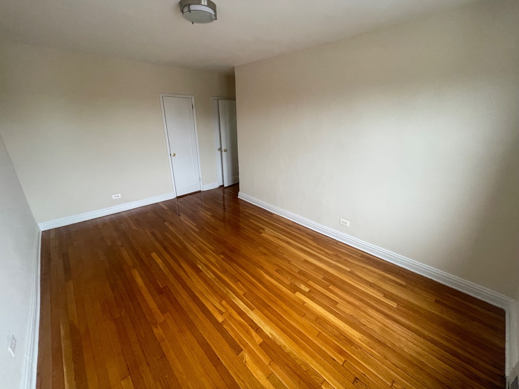 63-53 Haring Street - Photo 17